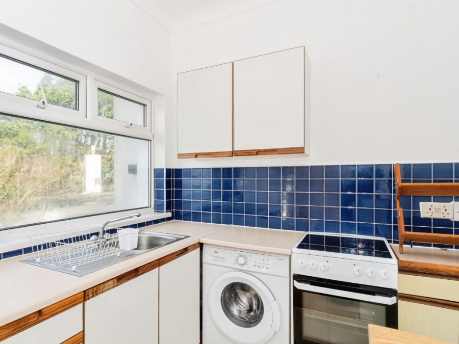 Upper Fairholme, Perranuthnoe, Penzance, Cornwall, TR20 9LZ