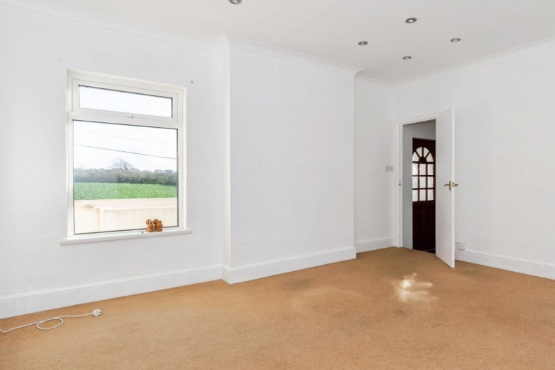 Upper Fairholme, Perranuthnoe, Penzance, Cornwall, TR20 9LZ TR20 9LZ