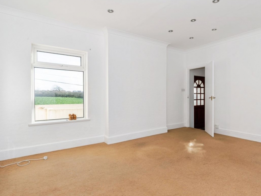 Upper Fairholme, Perranuthnoe, Penzance, Cornwall, TR20 9LZ