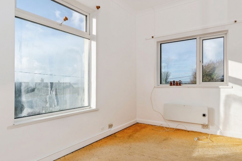 Upper Fairholme, Perranuthnoe, Penzance, Cornwall, TR20 9LZ TR20 9LZ