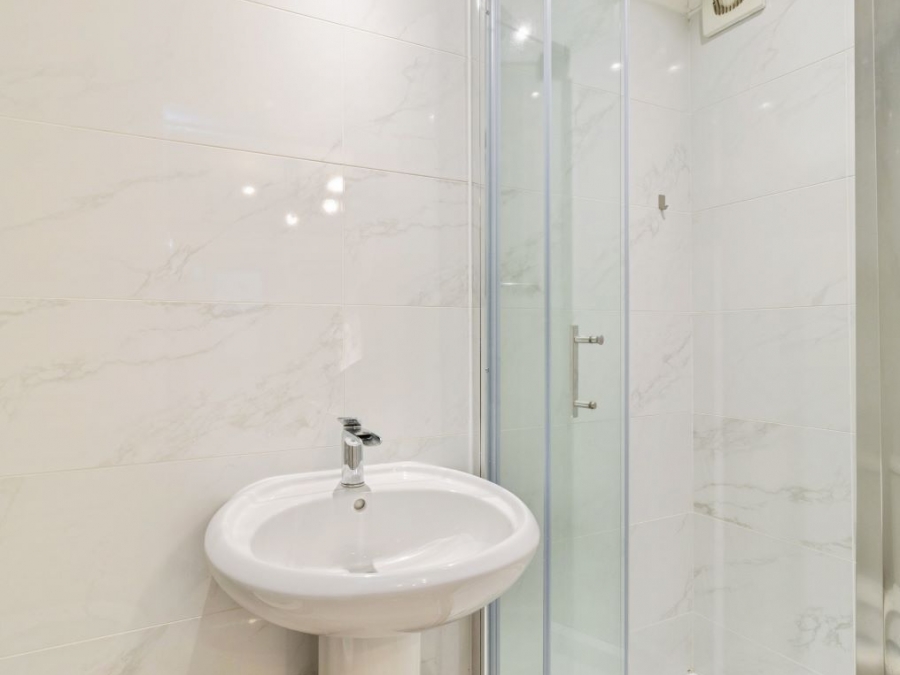 Stable Barn Cottage, 1 Stable Lane, Torquay, Devon, TQ1 4SA