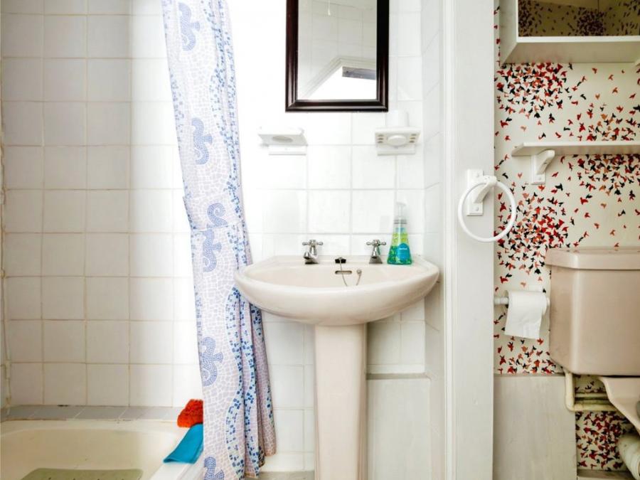 23 Brook Street, Dawlish, Devon, EX7 9AE