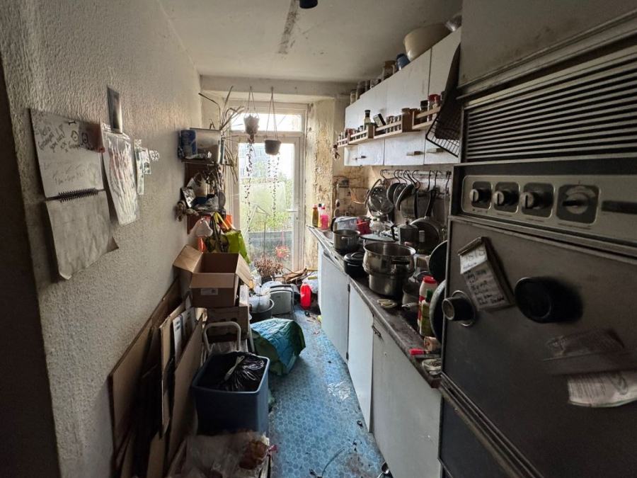 13 Honey Street, Bodmin, Cornwall, PL31 2DL