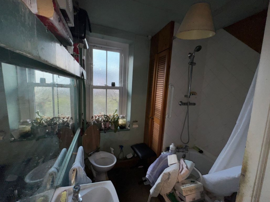 13 Honey Street, Bodmin, Cornwall, PL31 2DL