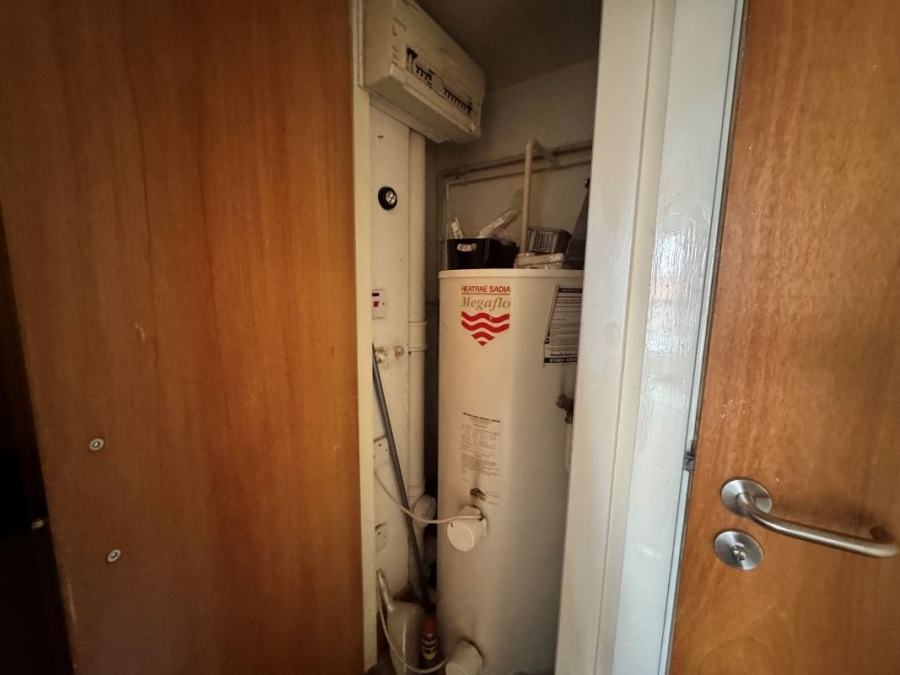 Flat 12 Shandon Court, 73 London Road, Liverpool, Merseyside, L3 8HY