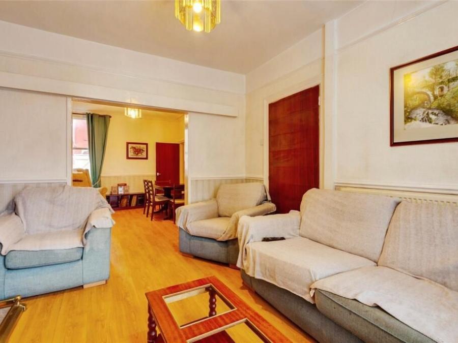 267 Lower Breck Road, Liverpool, Merseyside, L6 0AE