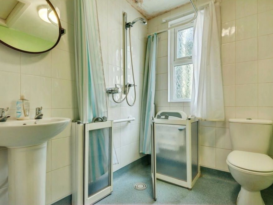 267 Lower Breck Road, Liverpool, Merseyside, L6 0AE