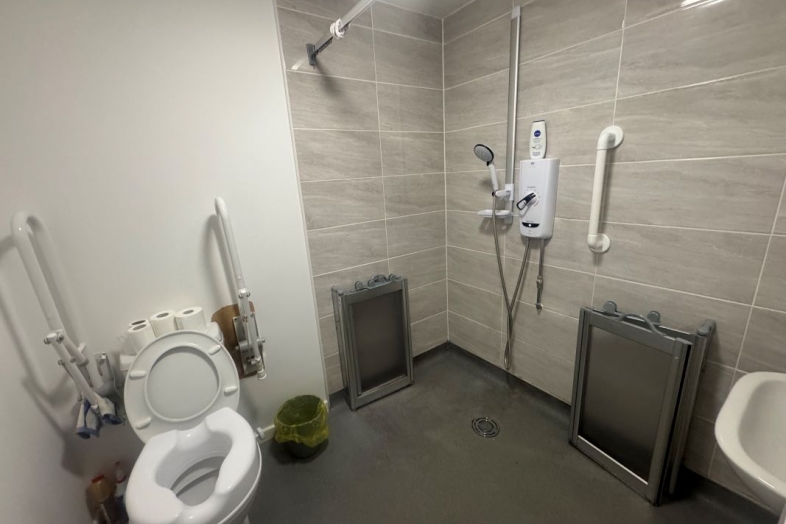 41 Kremlin Drive, Liverpool, Merseyside, L13 7BU L13 7BU