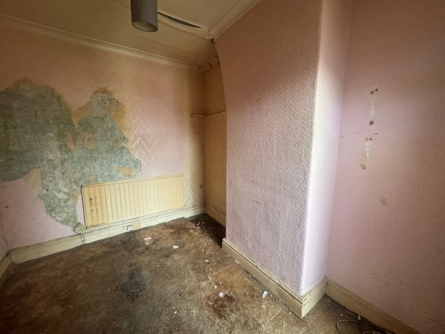 43 Ellamsbridge Road, St. Helens, Merseyside, WA9 3PY