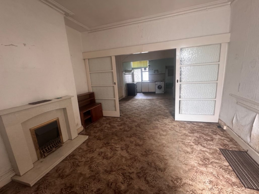 43 Ellamsbridge Road, St. Helens, Merseyside, WA9 3PY