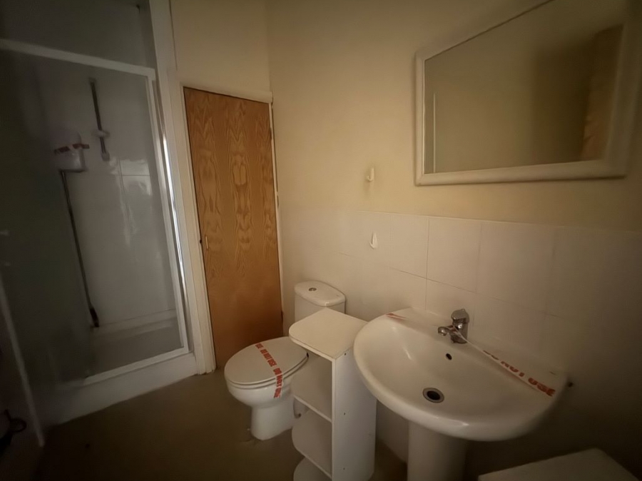 Apartment 3, 75 Henry Street, Liverpool, Merseyside, L1 5BU