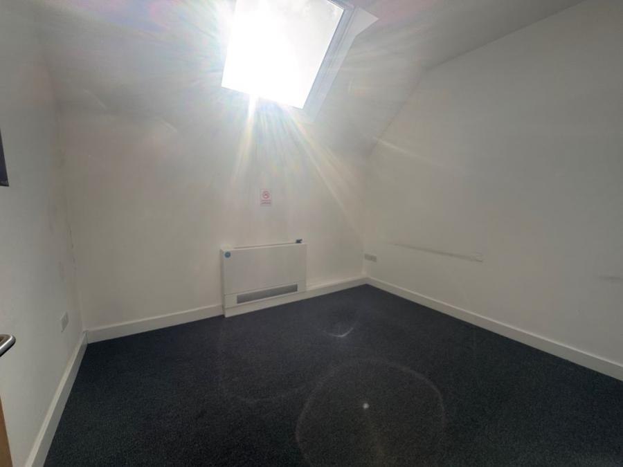 Barrows Cottages, 174 Dragon Lane, Whiston, Knowsley, L35 3QT