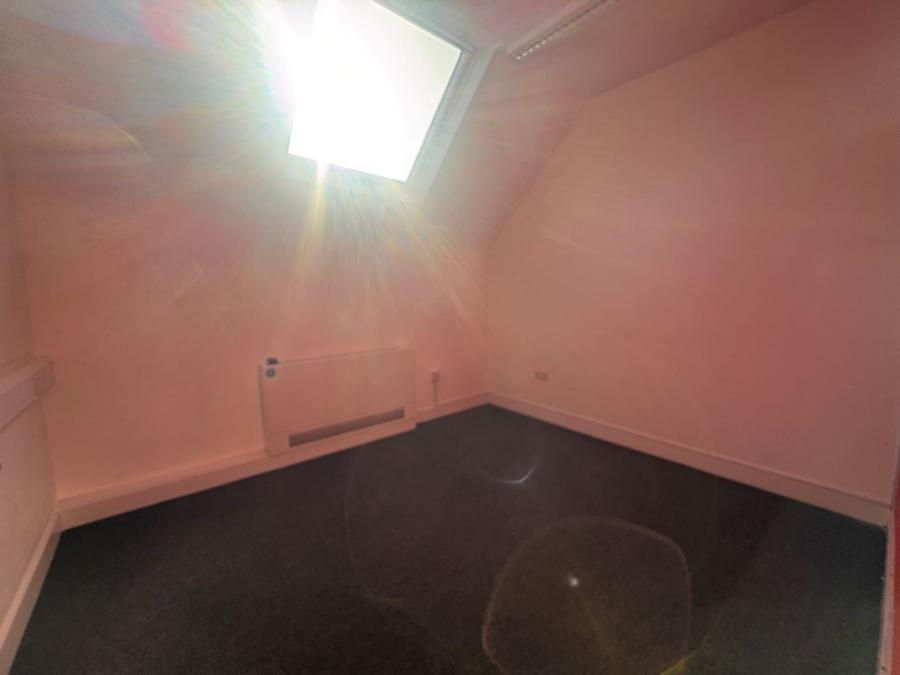 Barrows Cottages, 174 Dragon Lane, Whiston, Knowsley, L35 3QT