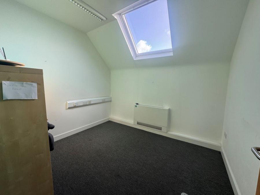 Barrows Cottages, 174 Dragon Lane, Whiston, Knowsley, L35 3QT