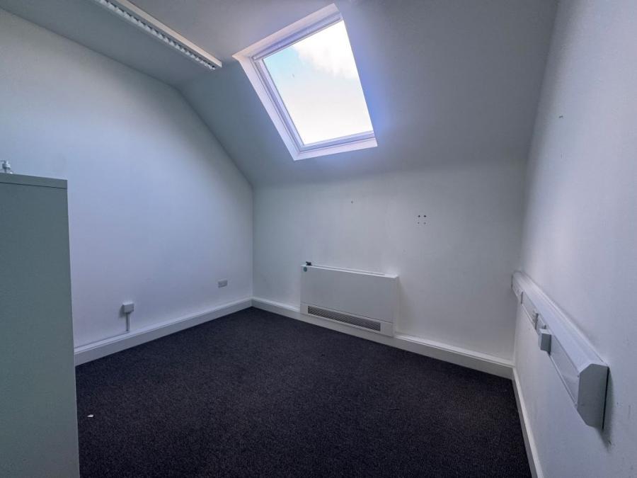 Barrows Cottages, 174 Dragon Lane, Whiston, Knowsley, L35 3QT