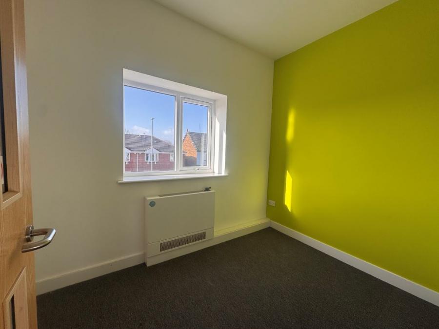 Barrows Cottages, 174 Dragon Lane, Whiston, Knowsley, L35 3QT