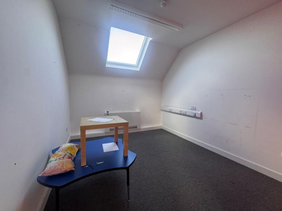 Barrows Cottages, 174 Dragon Lane, Whiston, Knowsley, L35 3QT