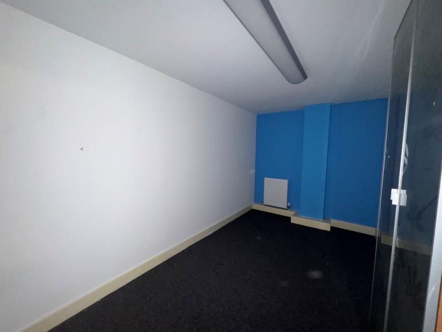 Barrows Cottages, 174 Dragon Lane, Whiston, Knowsley, L35 3QT