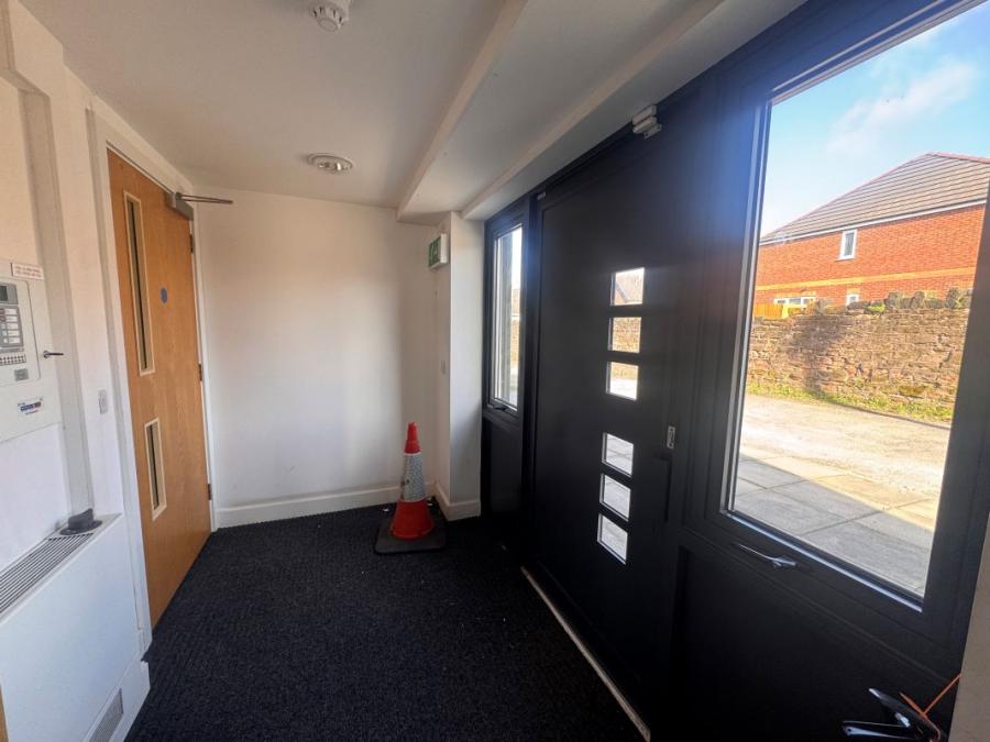 Barrows Cottages, 174 Dragon Lane, Whiston, Knowsley, L35 3QT