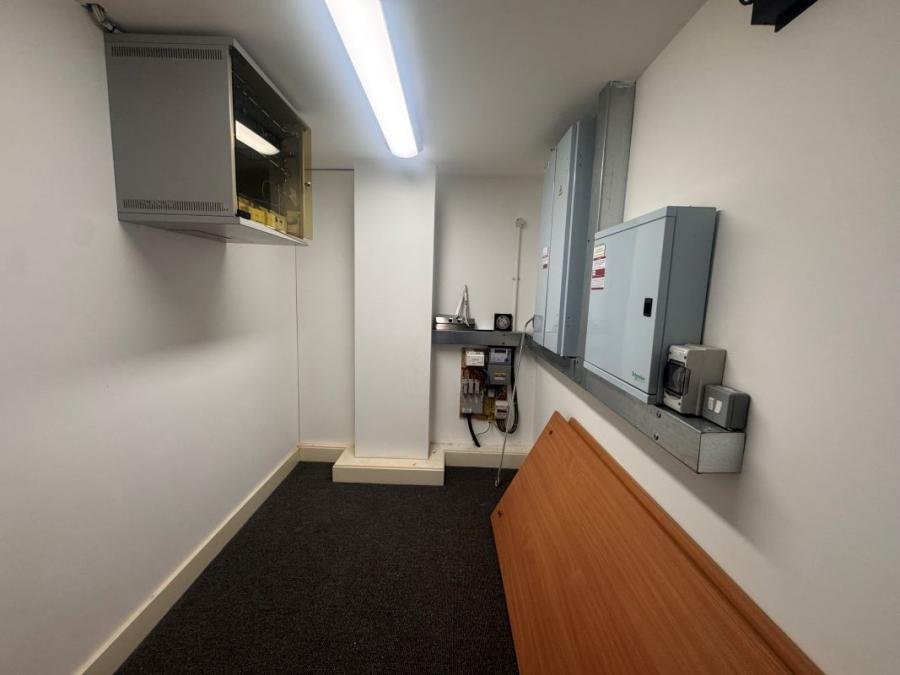 Barrows Cottages, 174 Dragon Lane, Whiston, Knowsley, L35 3QT