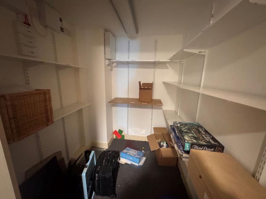 Barrows Cottages, 174 Dragon Lane, Whiston, Knowsley, L35 3QT