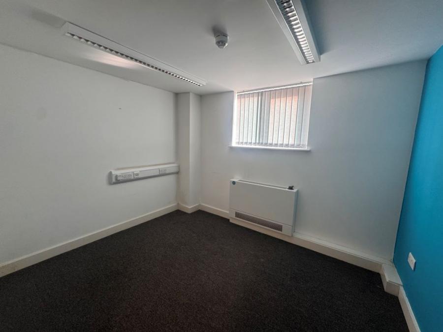 Barrows Cottages, 174 Dragon Lane, Whiston, Knowsley, L35 3QT