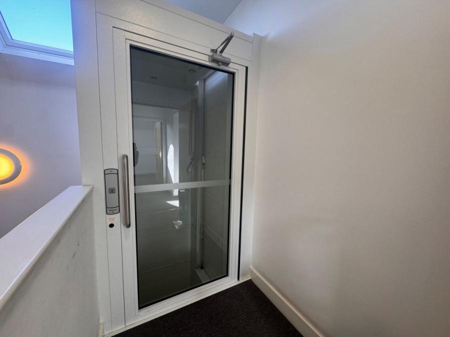 Barrows Cottages, 174 Dragon Lane, Whiston, Knowsley, L35 3QT