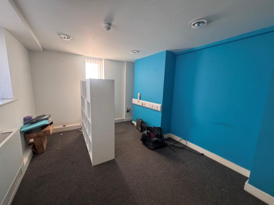 Barrows Cottages, 174 Dragon Lane, Whiston, Knowsley, L35 3QT