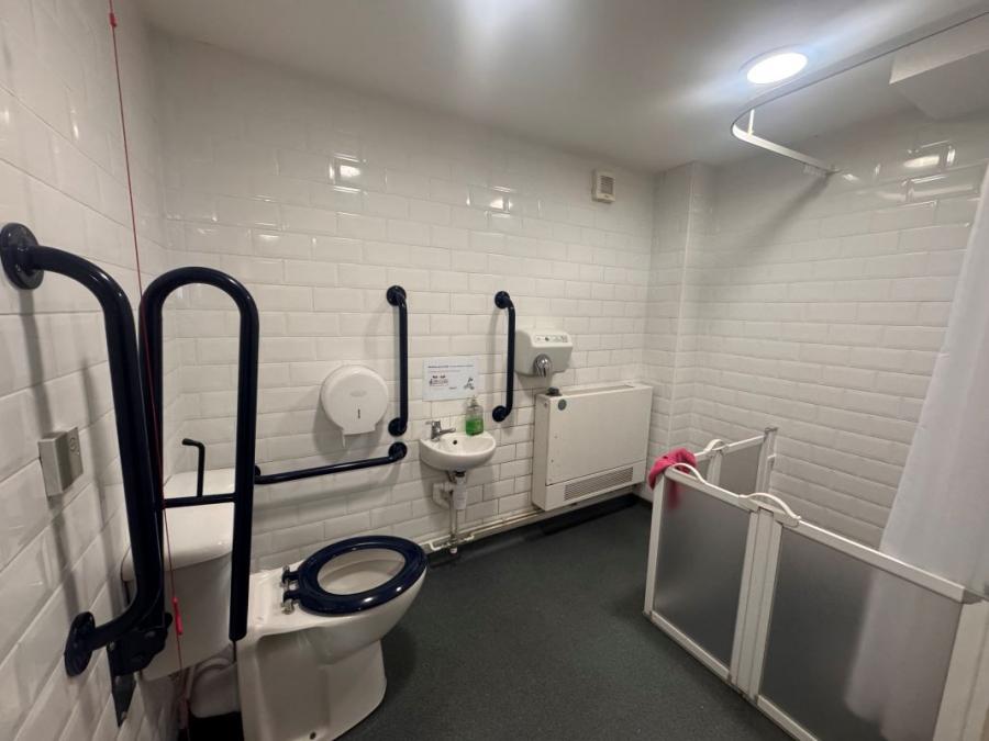 Barrows Cottages, 174 Dragon Lane, Whiston, Knowsley, L35 3QT