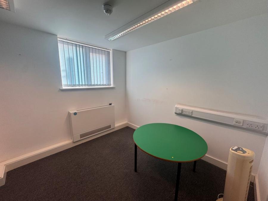 Barrows Cottages, 174 Dragon Lane, Whiston, Knowsley, L35 3QT