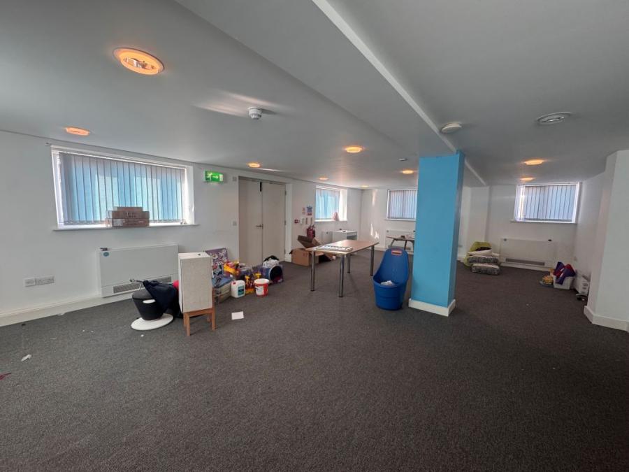 Barrows Cottages, 174 Dragon Lane, Whiston, Knowsley, L35 3QT