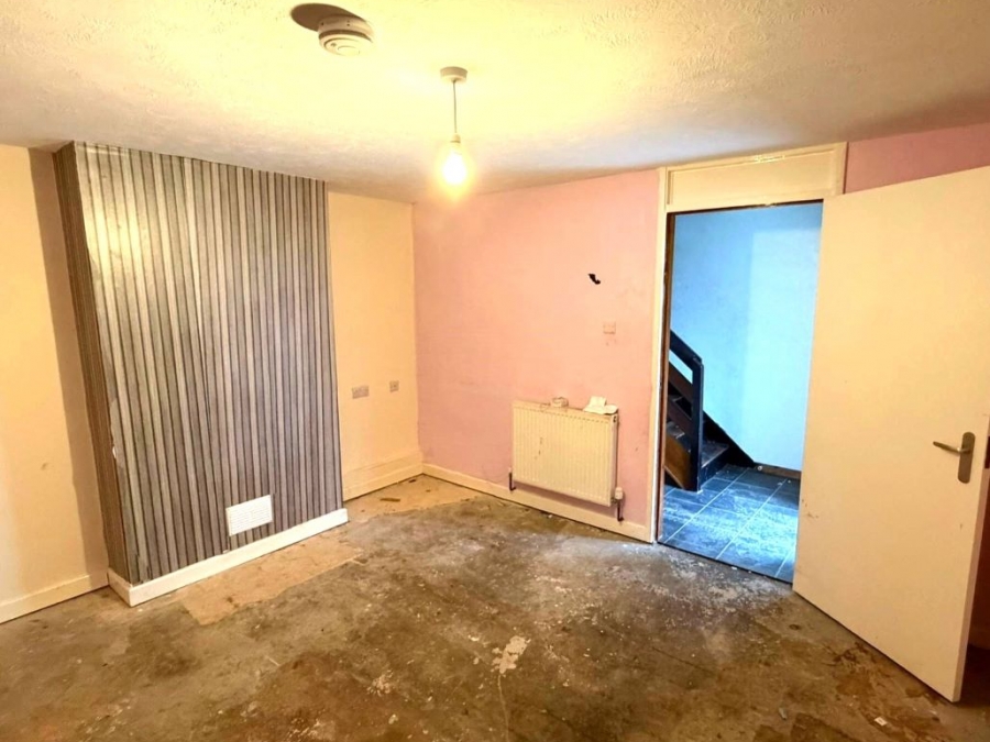 24 Pengover Park, Liskeard, Cornwall, PL14 3QH