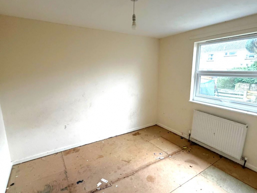 24 Pengover Park, Liskeard, Cornwall, PL14 3QH