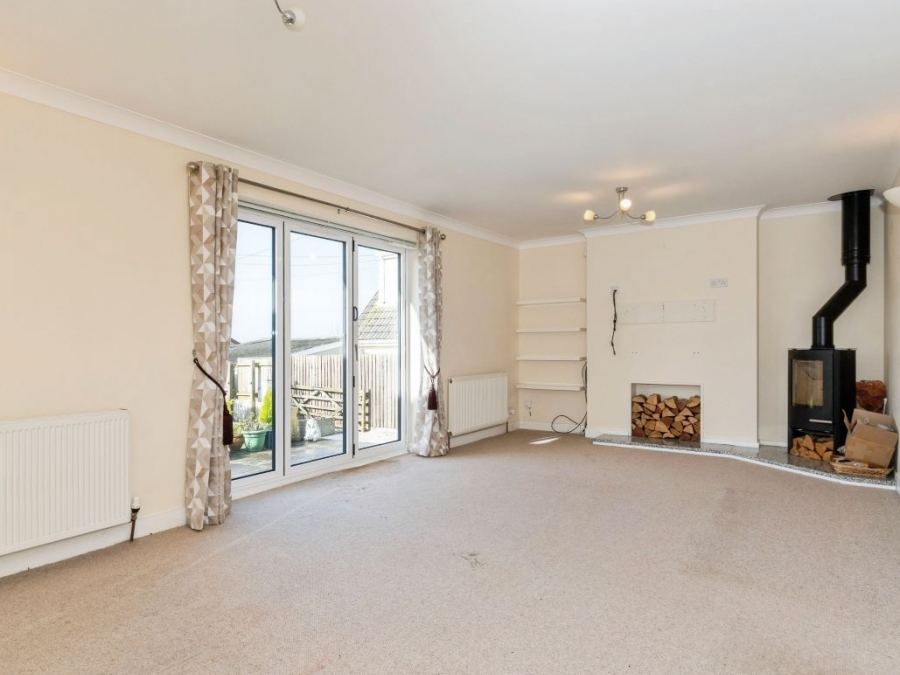 Pen Dragon, Pengersick Lane, Germoe, Penzance, Cornwall, TR20 9RB