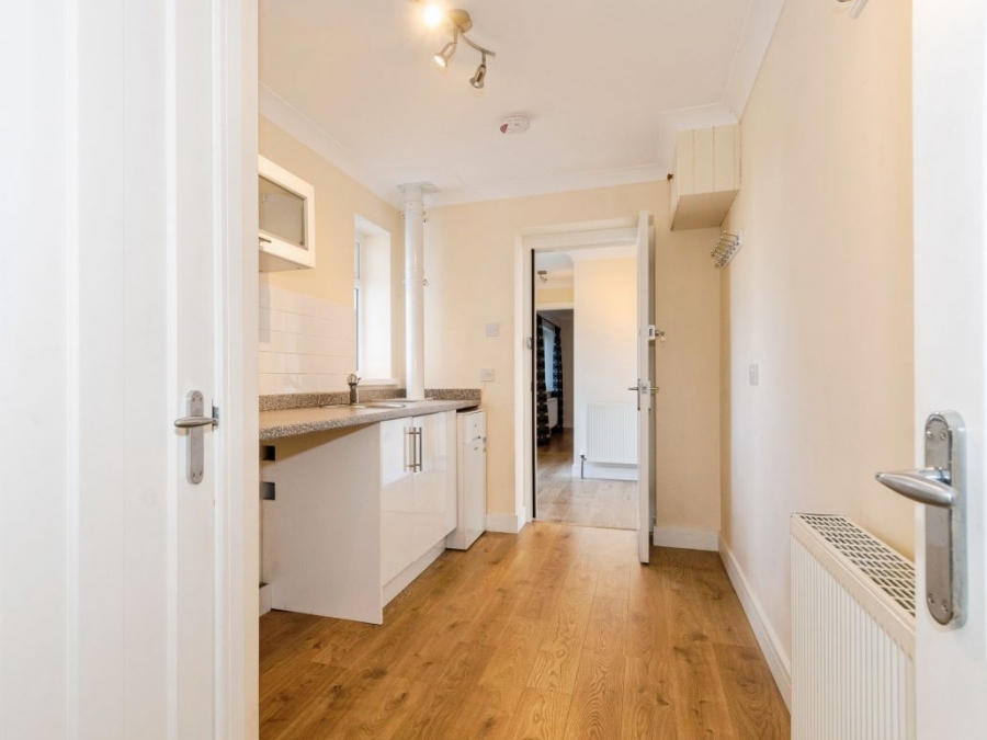 Pen Dragon, Pengersick Lane, Germoe, Penzance, Cornwall, TR20 9RB