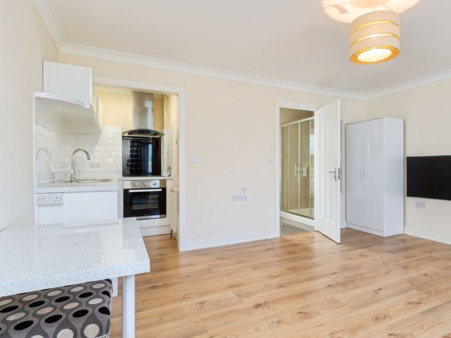 Pen Dragon, Pengersick Lane, Germoe, Penzance, Cornwall, TR20 9RB