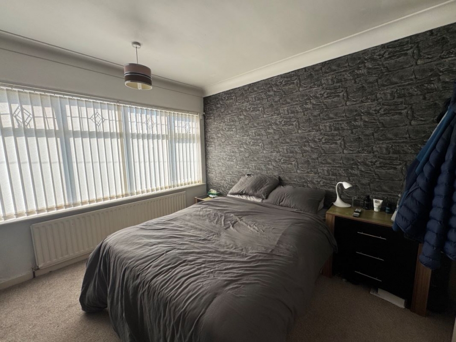 5 Woodland View, Liverpool, Merseyside, L23 4UH