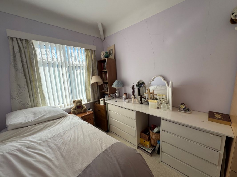 5 Woodland View, Liverpool, Merseyside, L23 4UH