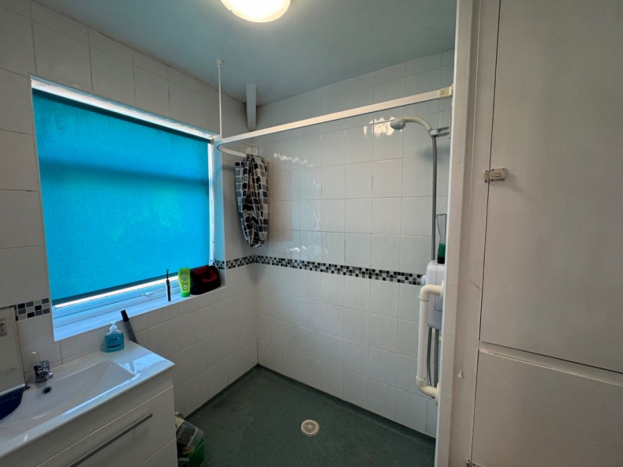 5 Woodland View, Liverpool, Merseyside, L23 4UH