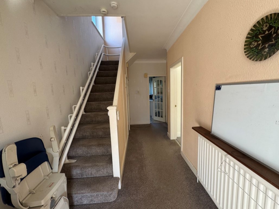 5 Woodland View, Liverpool, Merseyside, L23 4UH