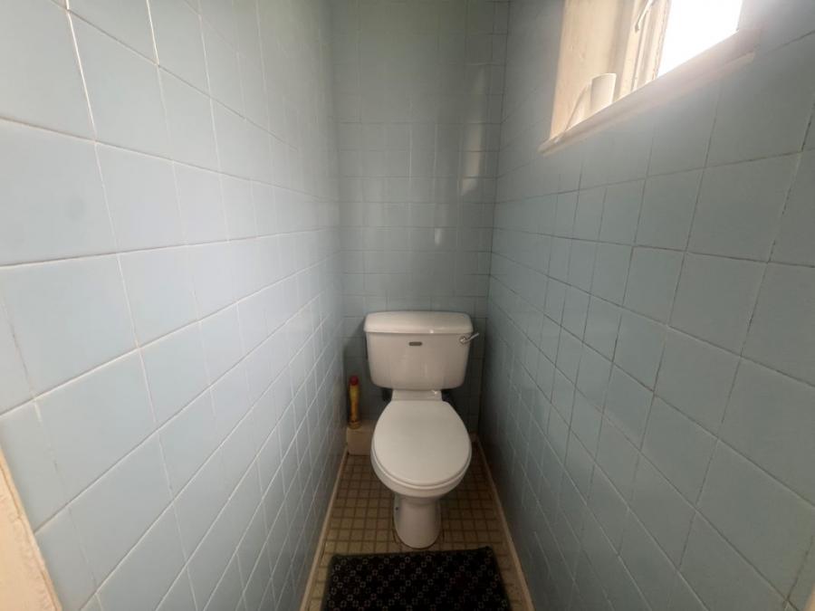156 Stamfordham Drive, Liverpool, Merseyside, L19 6PZ