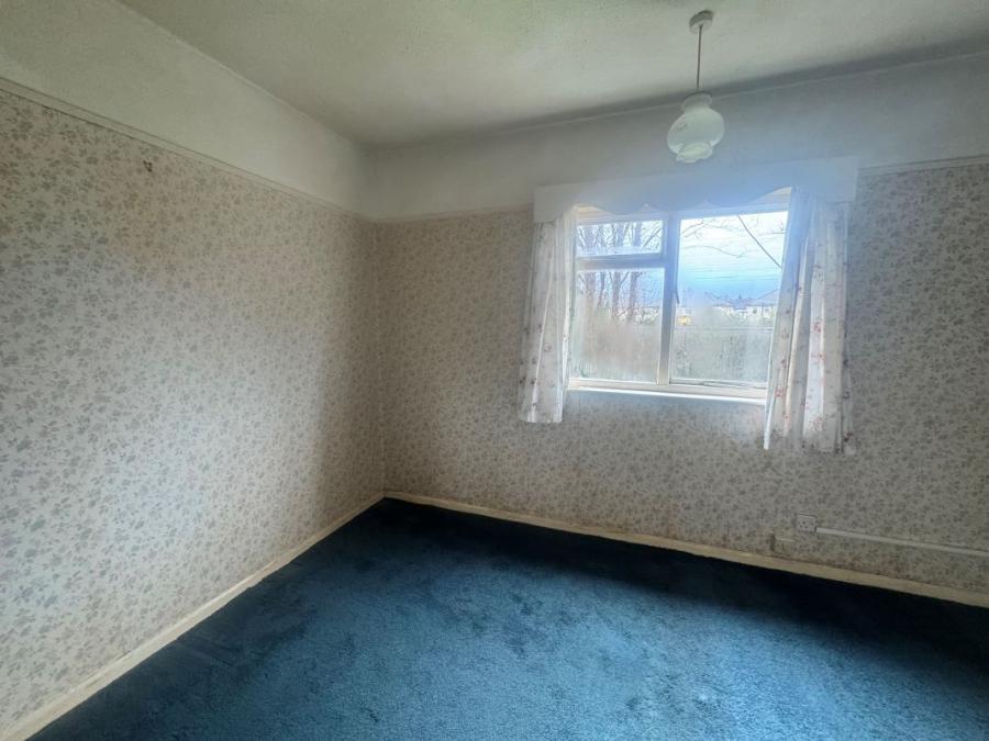 156 Stamfordham Drive, Liverpool, Merseyside, L19 6PZ