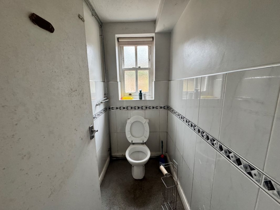 Allerton Tower Lodge, Woolton Road, Woolton, Liverpool, Liverpool, L25 7UL