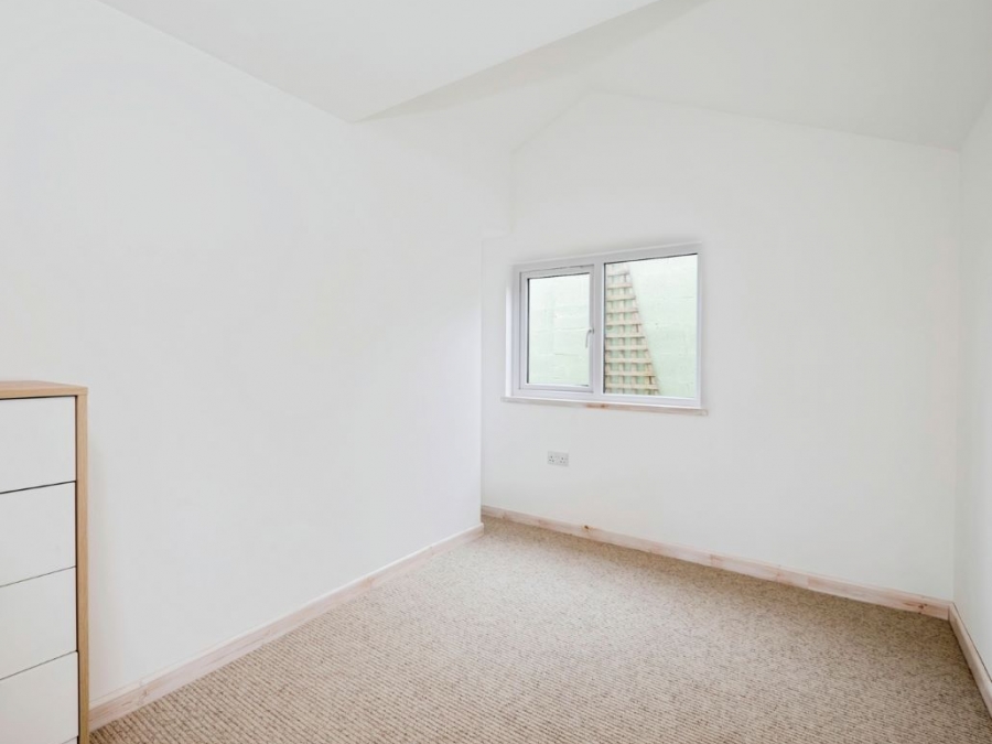 Shearwater, Sea Lane, Hayle, Cornwall, TR27 4LQ