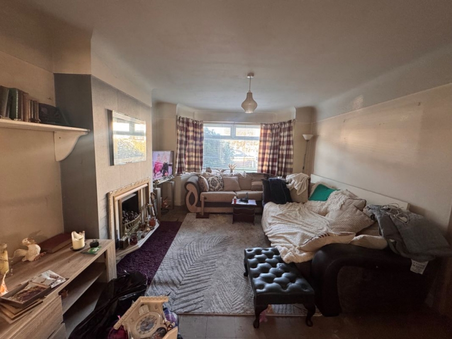 29 Shop Lane, Liverpool, Merseyside, L31 7BY