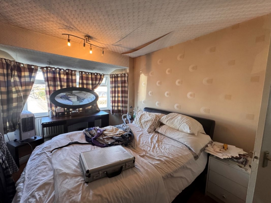 29 Shop Lane, Liverpool, Merseyside, L31 7BY