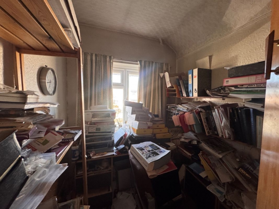 29 Shop Lane, Liverpool, Merseyside, L31 7BY