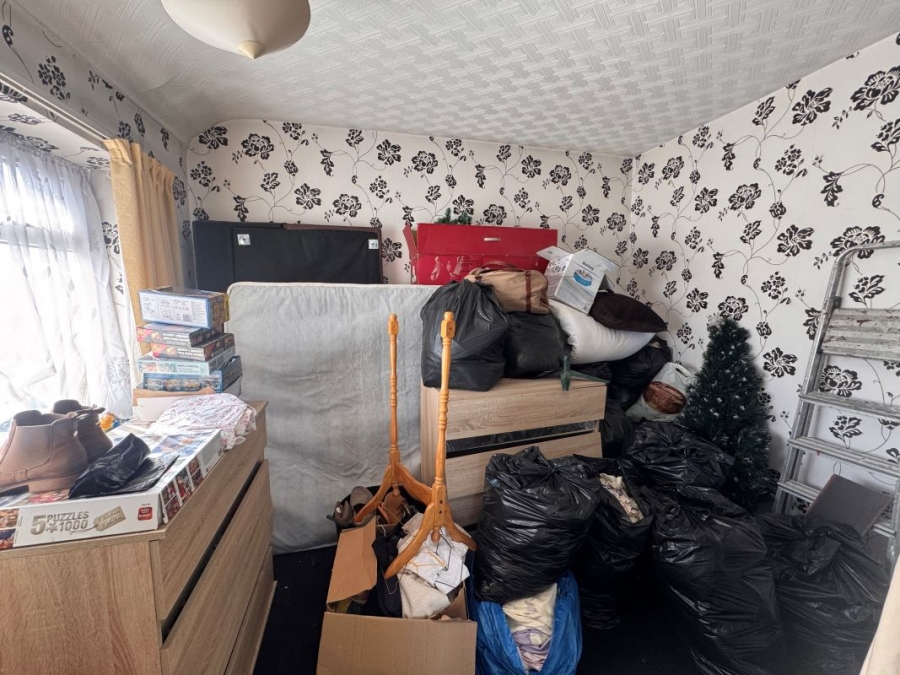 29 Shop Lane, Liverpool, Merseyside, L31 7BY