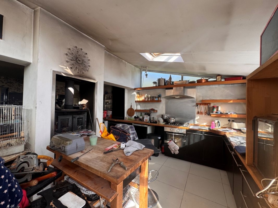 29 Shop Lane, Liverpool, Merseyside, L31 7BY