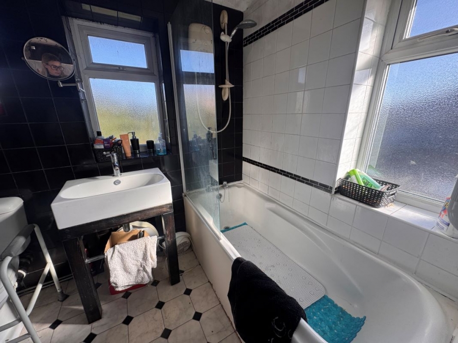 29 Shop Lane, Liverpool, Merseyside, L31 7BY